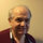Raymond Schneider
