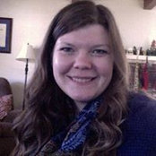 Kate Shupe's photo