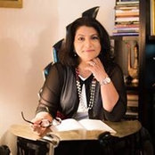 Ghazala Salam's photo