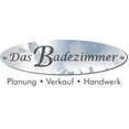 Profilbild von DAS BADEZIMMER RHEIN MAIN