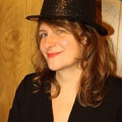 Daniela Purfürst's photo