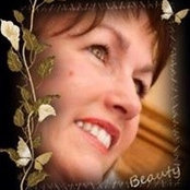 Stan Faughn's photo