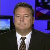 Robert Richmonds foto