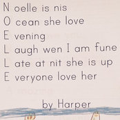 Noelle Schilling's photo
