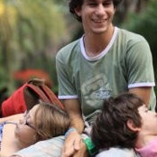 Foto von Caio Cavalcanti