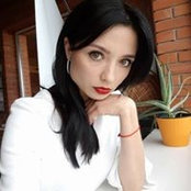 Foto von Natali Radchenko