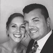 Paul Lipscomb's photo