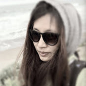 Foto von Xiaona Qiu