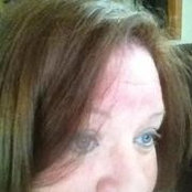 Joan Yates's photo