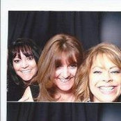 Patti White-Allens foto