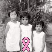 Noemi Bernardo's photo