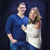 Jimmy Dorato's photo