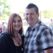 Michelle Aguilar's photo