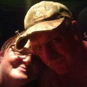 Vicki Morin's photo