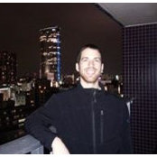 Michael Anuzis's photo