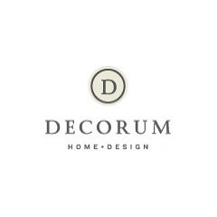 Decorum Home + Design