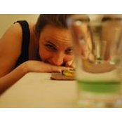 Mili Pasino's photo