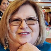 Teresa Baumann's photo