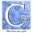 CornerStone Marble & Granite Inc.'s profile photo