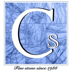CornerStone Marble & Granite Inc.