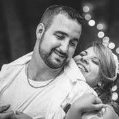 Kris Steudlein's photo