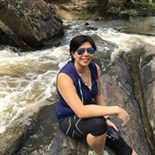 Wen Lee's photo