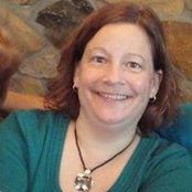 Tonya Greniers foto