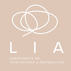 LIA