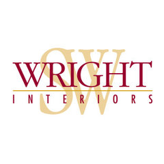Wright Interiors