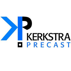 Kerkstra Precast