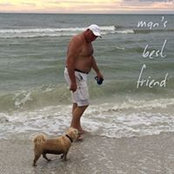 Cheryl Walz's photo