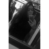 Jasmine Ayala's photo