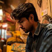 Foto von Arjun Middha