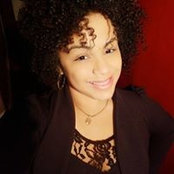 Dee Abreu's photo