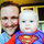 jonathan_brueggeman