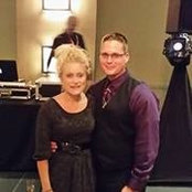 Gary White's photo