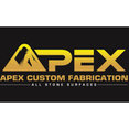 Apex Custom Fabrication's profile photo