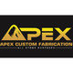 Apex Custom Fabrication