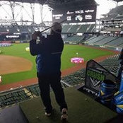 Kevin Mooney's photo