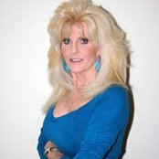 Suzanne Moberly's photo