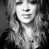 Joy Sturley's photo