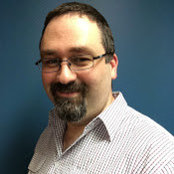 Brad Harrison's photo