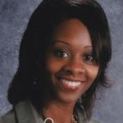 Monica Wilson Washington's photo