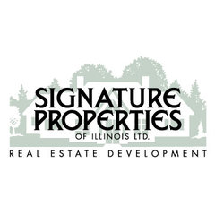Signature Properties of Illinois, Ltd