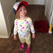 Ashton Godfrey's photo