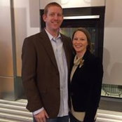 Jeremy Crane's photo