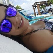 Isa Rendon's photo