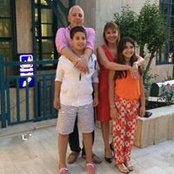 Şebnem Mirasyedi's photo