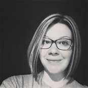 Megan Harris's photo