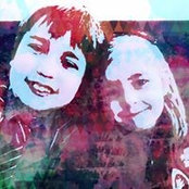Claire Chapoulet's photo